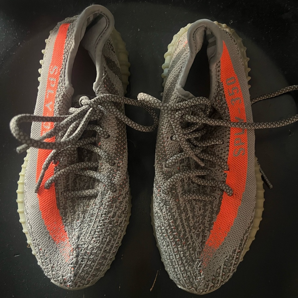 Adidas Yeezy Boost 350